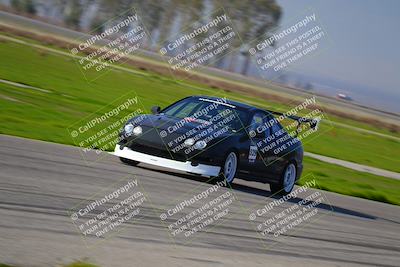 media/Jan-29-2023-Speed Ventures (Sun) [[795e55dca5]]/Black/Front Straight/